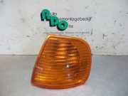 Blinker links VW Caddy II Kasten 9KVF 6K5953049B
