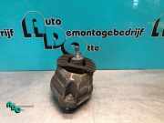 Motorbock BMW 5er E60 LM676108904