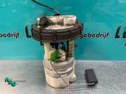 Kraftstoffpumpe Renault Twingo II CN0 09746449900