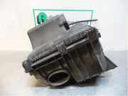 Luftfiltergehäuse VW LT 28-46 II Fahrgestell 2DC, 2DF, 2DG, 2DL, 2DM 2D0129607