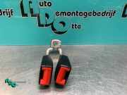 Gurtschloss Seat Ibiza IV SportCoupe 6J 6Q0857488