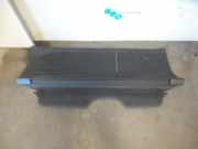 Laderaumabdeckung Mitsubishi Space Star DG0