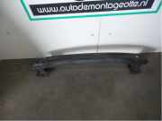 Stoßstangenträger vorne VW Caddy III Kasten 2KA