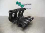 Verteilerrohr Kraftstoff Nissan Micra III K12