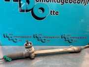 Lenkgetriebe Opel Karl C16 42502524