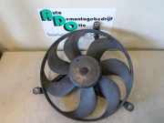 Elektrolüfter VW Polo III 6N2 881061658