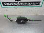 Stellmotor Tankklappe BMW X5 E53 406204131