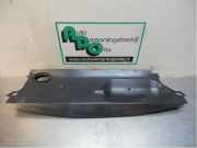 Ansaugschlauch für Luftfilter Renault Megane III Grandtour KZ 214766469R