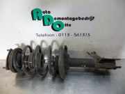 Federbein rechts vorne Nissan Almera II Hatchback N16