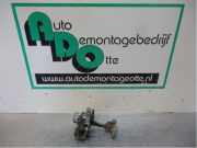 Türfeststeller Peugeot Partner I Kasten