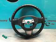 Lenkrad Daihatsu Cuore VII L276 GS13107780B1