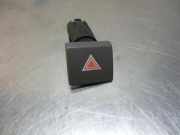 Schalter für Warnblinker Ford Transit Connect P*2 2T1T13A350AA