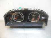 Instrumentenkombination Nissan Almera II Hatchback N16 BN7613107128