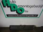 Kühlergrill Ford Transit Connect P*2 3T168350