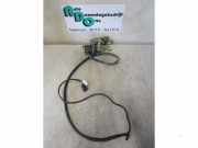 Klappenschlosszug Mercedes-Benz Vito Bus 638 40620571