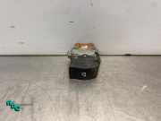 Schalter für Fensterheber Opel Movano Kasten X70