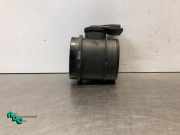 Luftmassenmesser Peugeot Partner II Tepee 9650010780