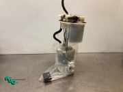 Kraftstoffpumpe Peugeot 107 770200H030