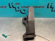 Sensor für Gaspedalstellung VW Golf VI 5K 1K1721503AA