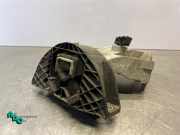 Motorbock Renault Clio IV BH 113752043R
