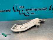 Scheinwerfertragrahmen Peugeot Partner II Kasten NIETAANWEZIG