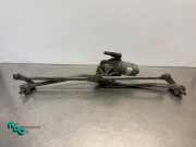 Wischermotor links VW Crafter 30-50 Kasten 2E 405146