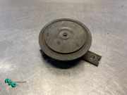 Hupe Kia Rio III UB 28R000033