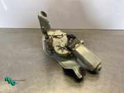 Wischermotor hinten Kia Rio III UB 987001W000