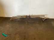 Blattfeder Citroen Jumper III Kasten 1680794180