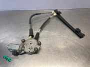 Fensterheber rechts hinten Alfa Romeo 147 937