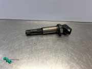 Zündspule BMW 1er E87 0221504100