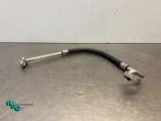 Hochdruck-/Niederdruckleitung für Klimaanlage Mitsubishi Space Star VI Schrägheck A0