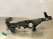 Scheinwerfertragrahmen BMW 3er E90 51647116708