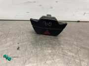 Schalter für Warnblinker Ford Fiesta VI CB1, CCN 8A6T13A350AB