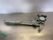 Fensterheber links vorne Mitsubishi Space Star VI Schrägheck A0 5713A381