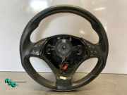 Lenkrad Fiat Bravo II 198