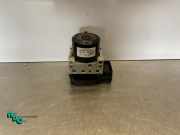 Bremsaggregat ABS Kia Picanto 1 SA 5891007300