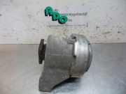 Motorbock Ford Mondeo IV Turnier BA7 HL8021M10