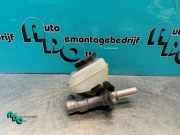 Hauptbremszylinder Mazda RX-8 SE, FE