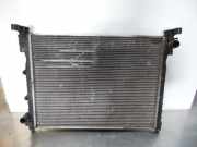 Kühler Land Rover Freelander 1 L314 577820050321422