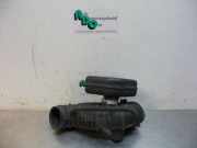 Ansaugschlauch für Luftfilter Mitsubishi Space Star DG0 MR529561