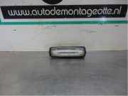 Kennzeichenleuchte mitte Toyota Yaris Verso P2