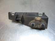 Clip für Stoßfänger Toyota Corolla Verso R1 525620F010