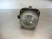 Nebelscheinwerfer links vorne Jaguar X-Type X400 1X43152000AA