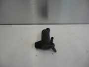 Waschwasserdüse für Scheibenreinigung Ford Ka RBT