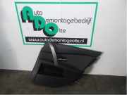 Türverkleidung rechts hinten BMW 5er E60