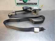 Sicherheitsgurt rechts vorne Suzuki Ignis II MH