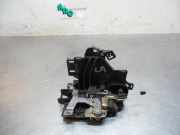 Klappenschlosszug Skoda Fabia Kombi 6Y