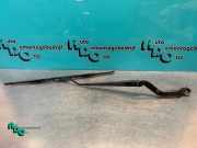 Wischerarm vorne Nissan Almera II Hatchback N16 28881BN001LD372