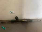 Lenkgetriebe Fiat Bravo II 198 0077367762